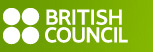 britishcouns