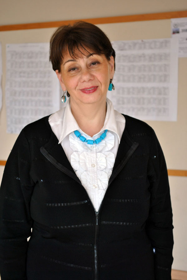 ზამბახიძე იამზე