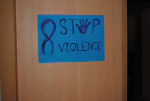 stopviolence4