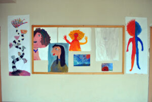 margvelashvili3