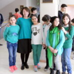 DSCN0076