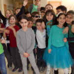 DSCN0084