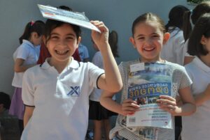 children (10)