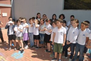 children (2)