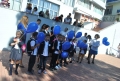 1stdaySchool-2016-2017 (98)