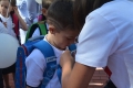 firstday-school (31)