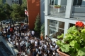 firstday-school (36)