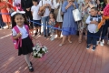 firstday-school (45)