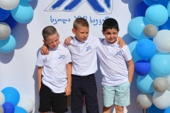 2023-2024-sastsavlo-tseli-20