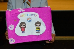 ABCCHARITY-5