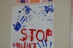 against-violence-24