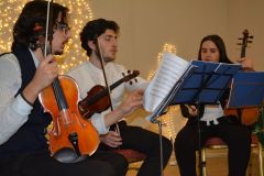 gamofena-Atoci-16