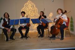 gamofena-Atoci-5