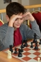Chess (15)