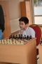 Chess (16)
