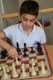 Chess (18)