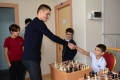 Chess (3)