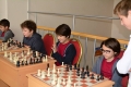 Chess (5)