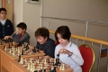 Chess (6)