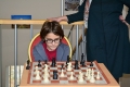 Chess (8)