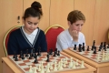 Chess (9)