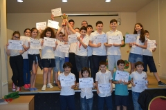chess-2019-1
