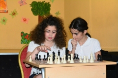 chess-2019-10