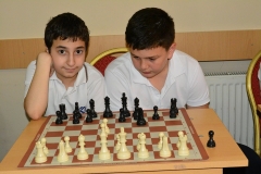 chess-2019-11