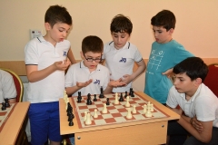 chess-2019-12