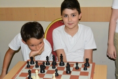 chess-2019-13