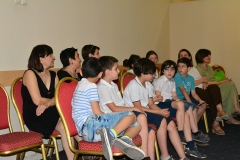 chess-2019-14