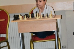 chess-2019-15