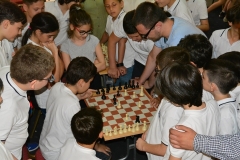 chess-2019-16