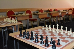chess-2019-2