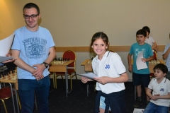 chess-2019-20