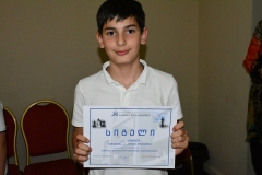 chess-2019-22
