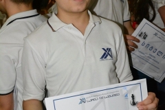chess-2019-23