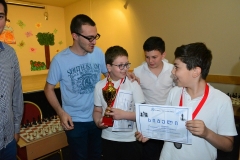 chess-2019-24