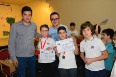 chess-2019-25