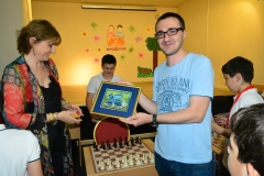 chess-2019-26