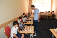 chess-2019-4