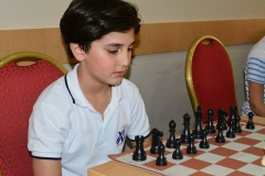 chess-2019-5