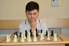 chess-2019-6