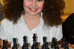chess-2019-7