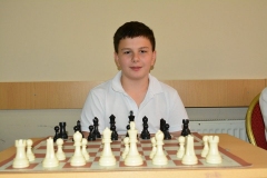 chess-2019-8