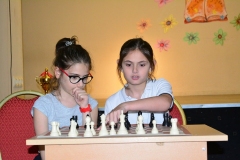 chess-2019-9