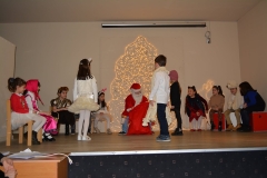 Christmas-Tale-3
