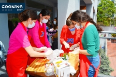 cooking-fest_2022-10