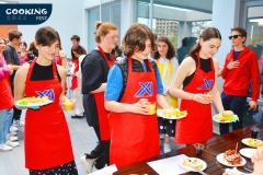 cooking-fest_2022-2
