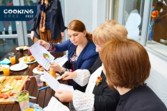 cooking-fest_2022-27